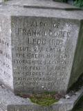 image of grave number 45965
